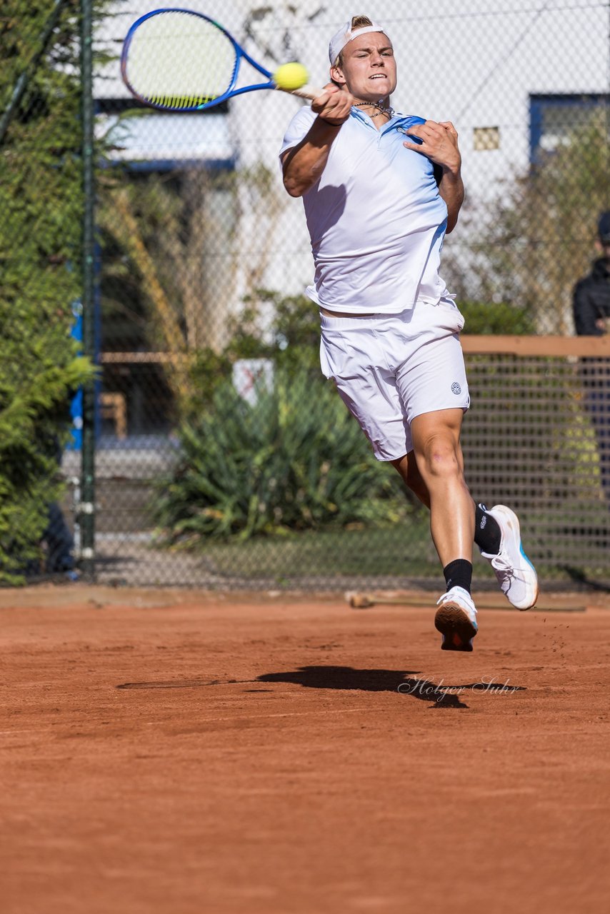 Bild 708 - Lilienthal Open